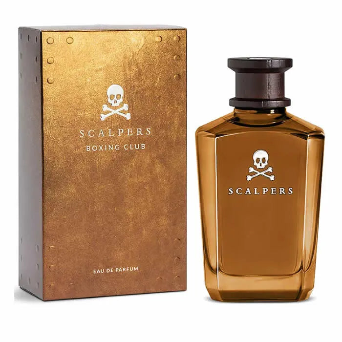125ml