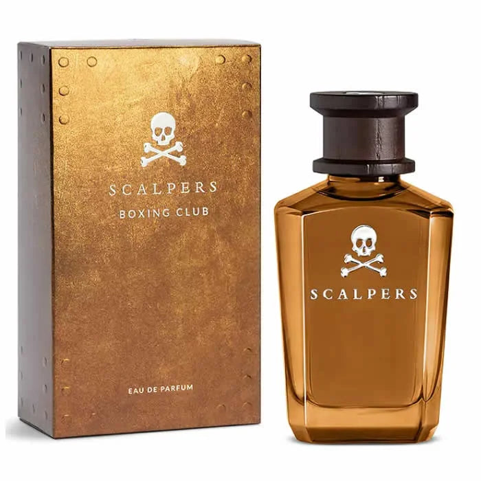 75ml
