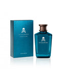 125ml