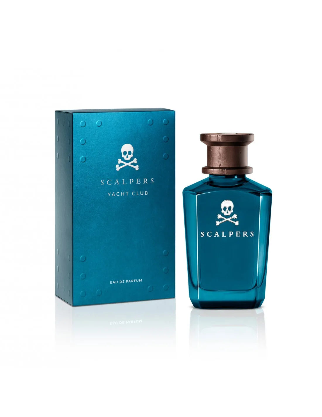 75ml