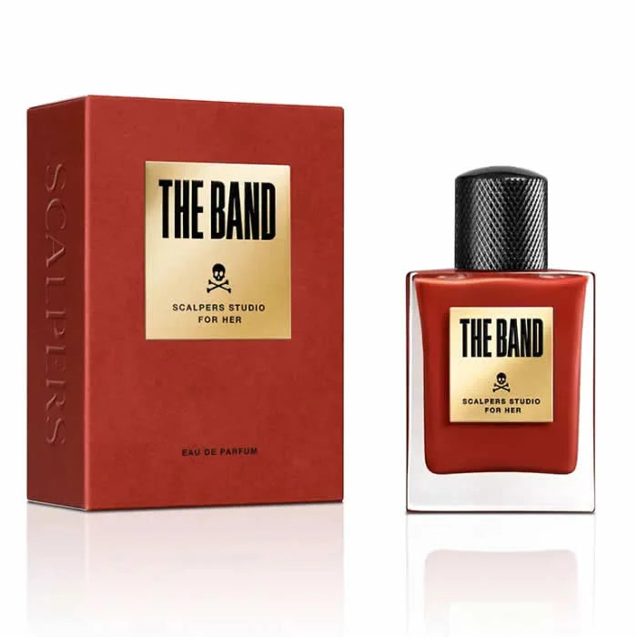 100ml