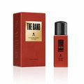 30ml