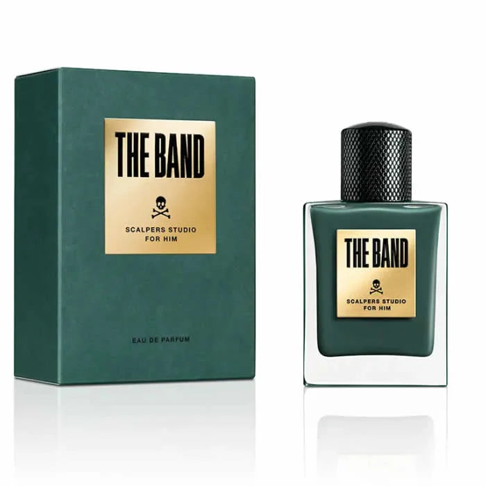 100ml