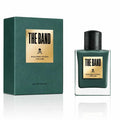 50ml