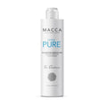 200ml
