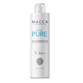 200ml