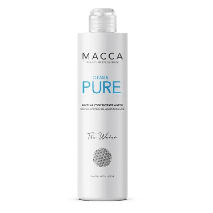 200ml