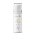 50ml