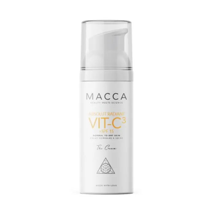 50ml