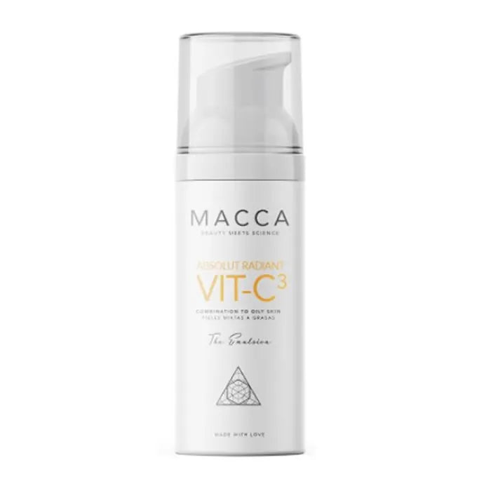 50ml