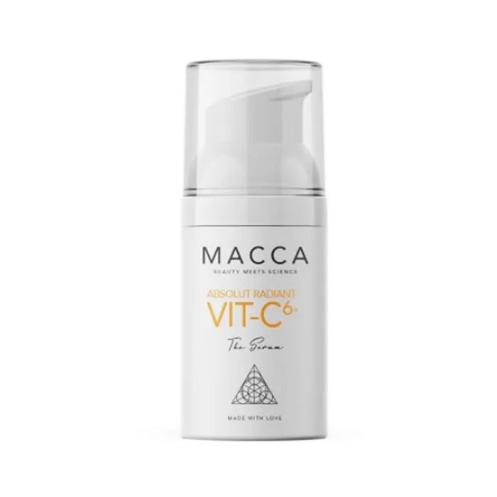 30ml