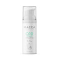50ml