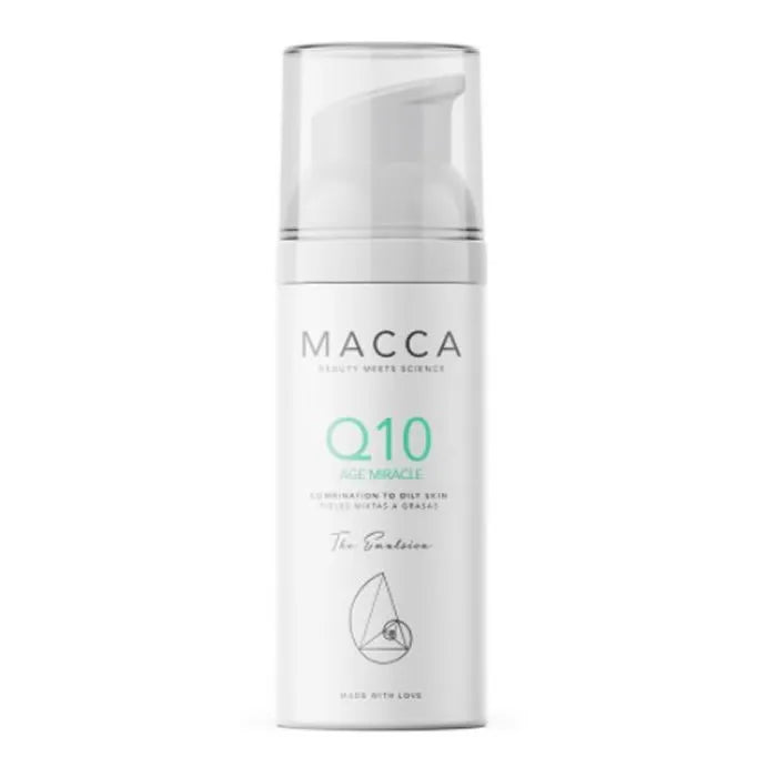 50ml