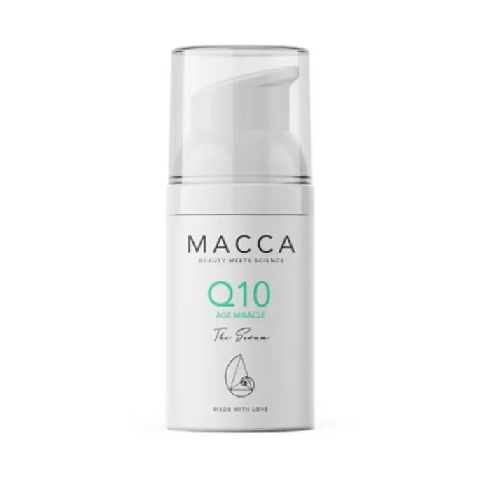 30ml