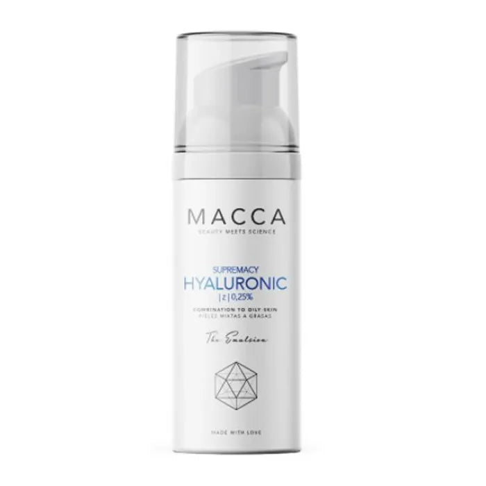 50ml