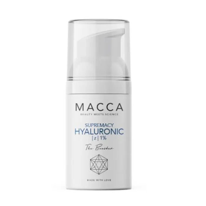 30ml