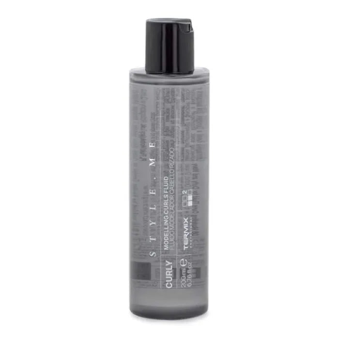 200ml