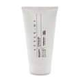 150ml