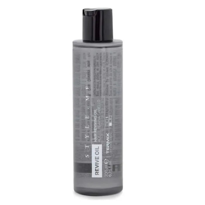 200ml