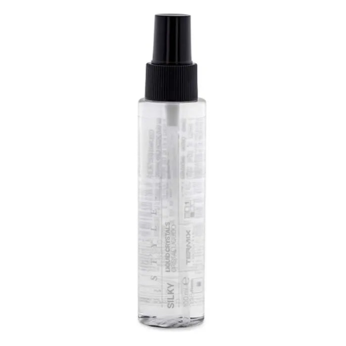 100ml