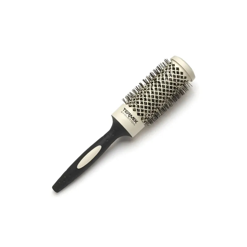 Termix Brush Evolution Soft