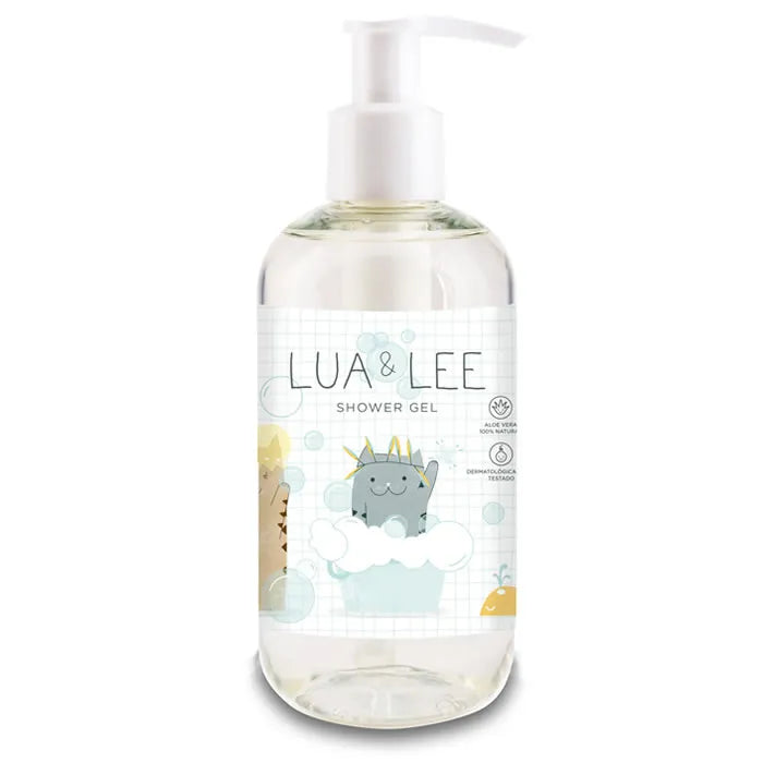 GEL (250ml)