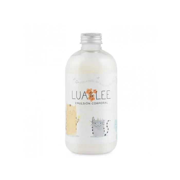 MILK (250ml)