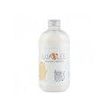 MILK (250ml)