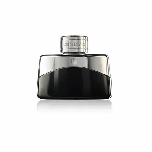 30ml