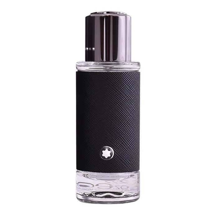 30ml