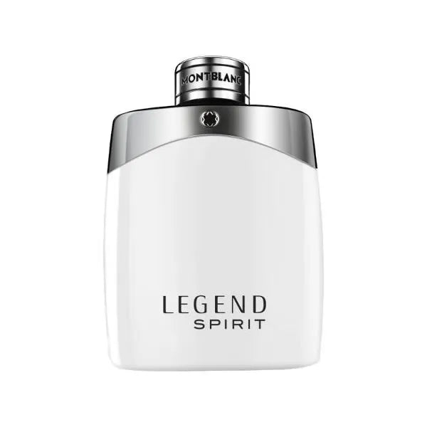 30ml