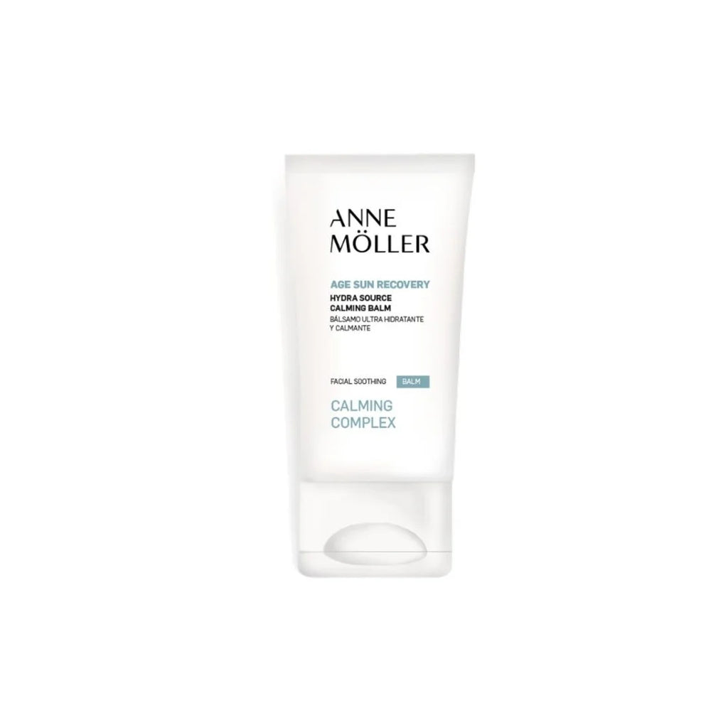 BALM (50ml)