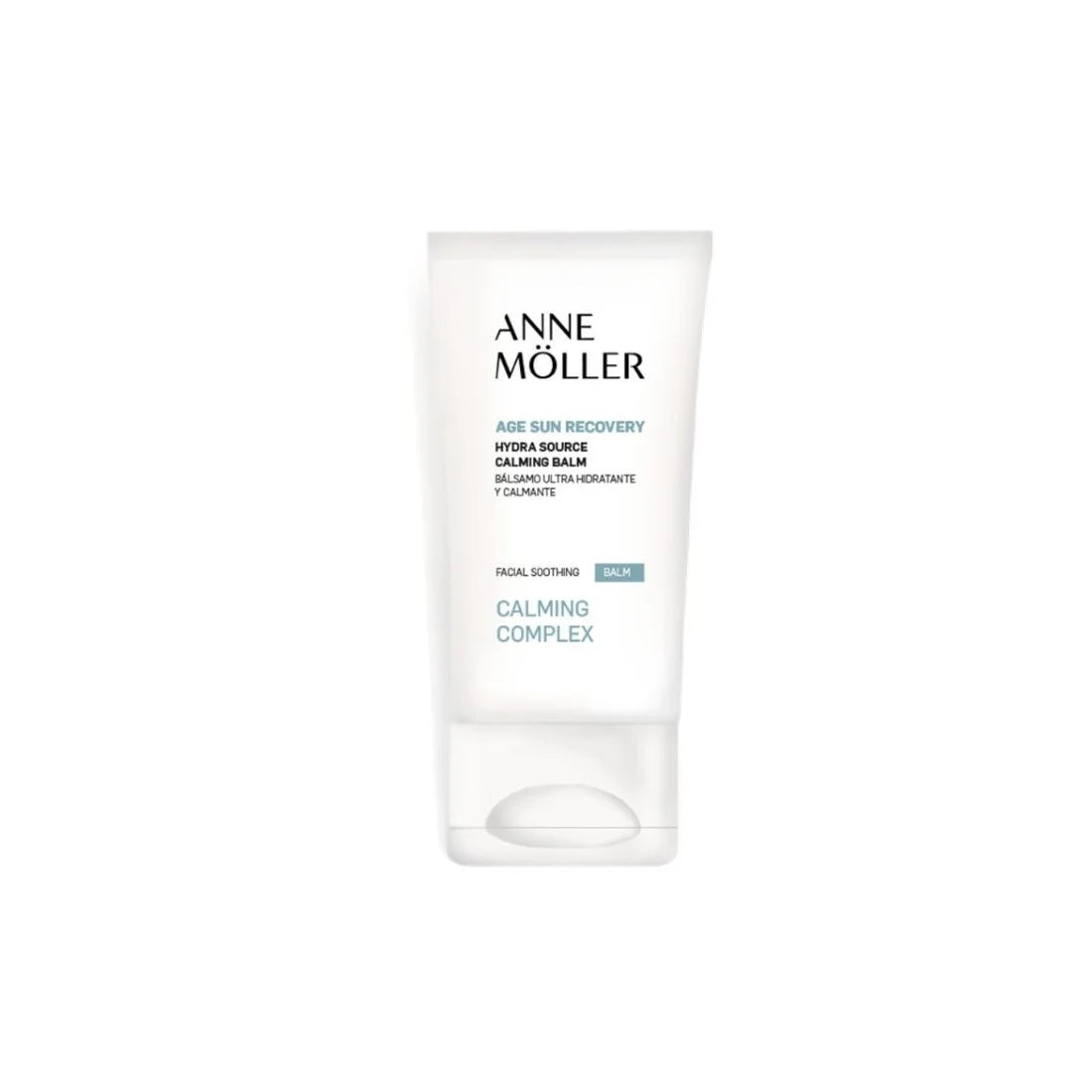 BALM (50ml)
