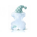 FREE (100ml)