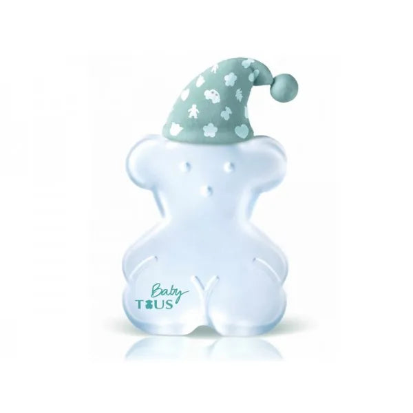 FREE (100ml)