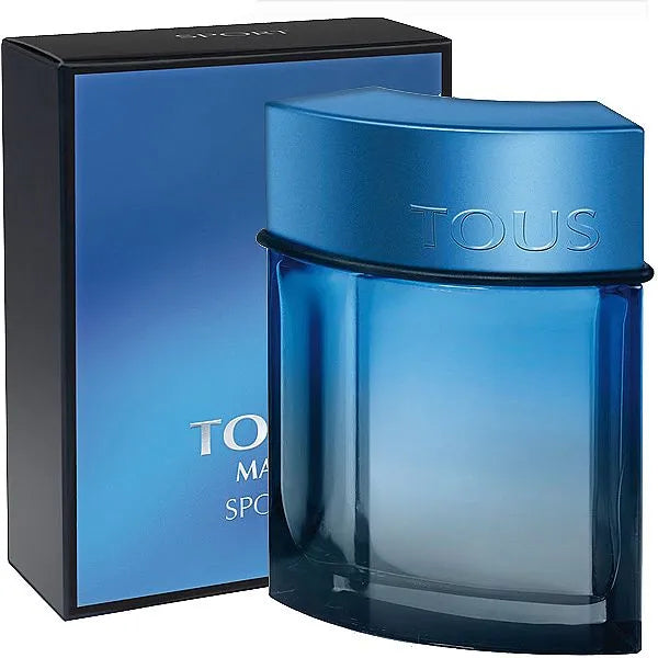 50ml