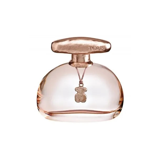 100ml