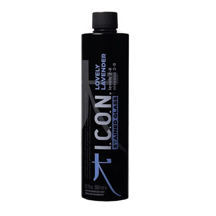 300ml