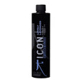 300ml