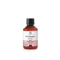 200ml