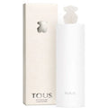 90ml