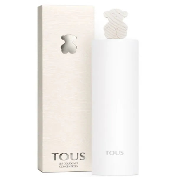 90ml
