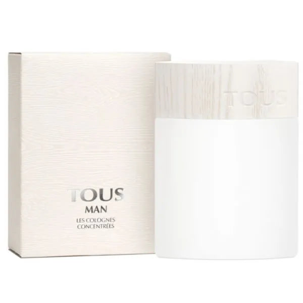 100ml