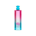 90ml