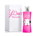 90ml