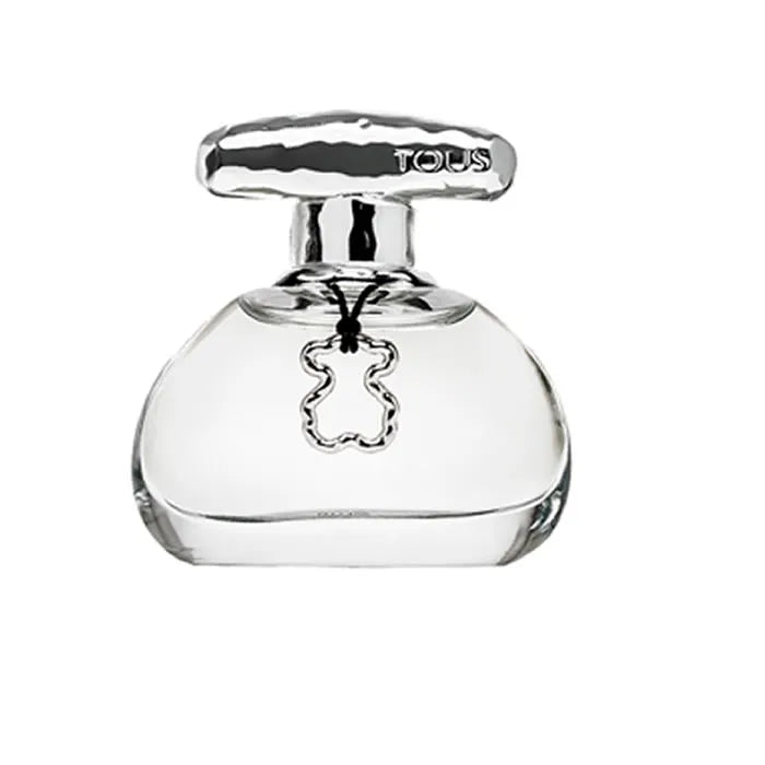 50ml