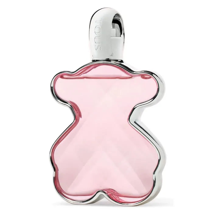 50ml