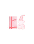 100ml