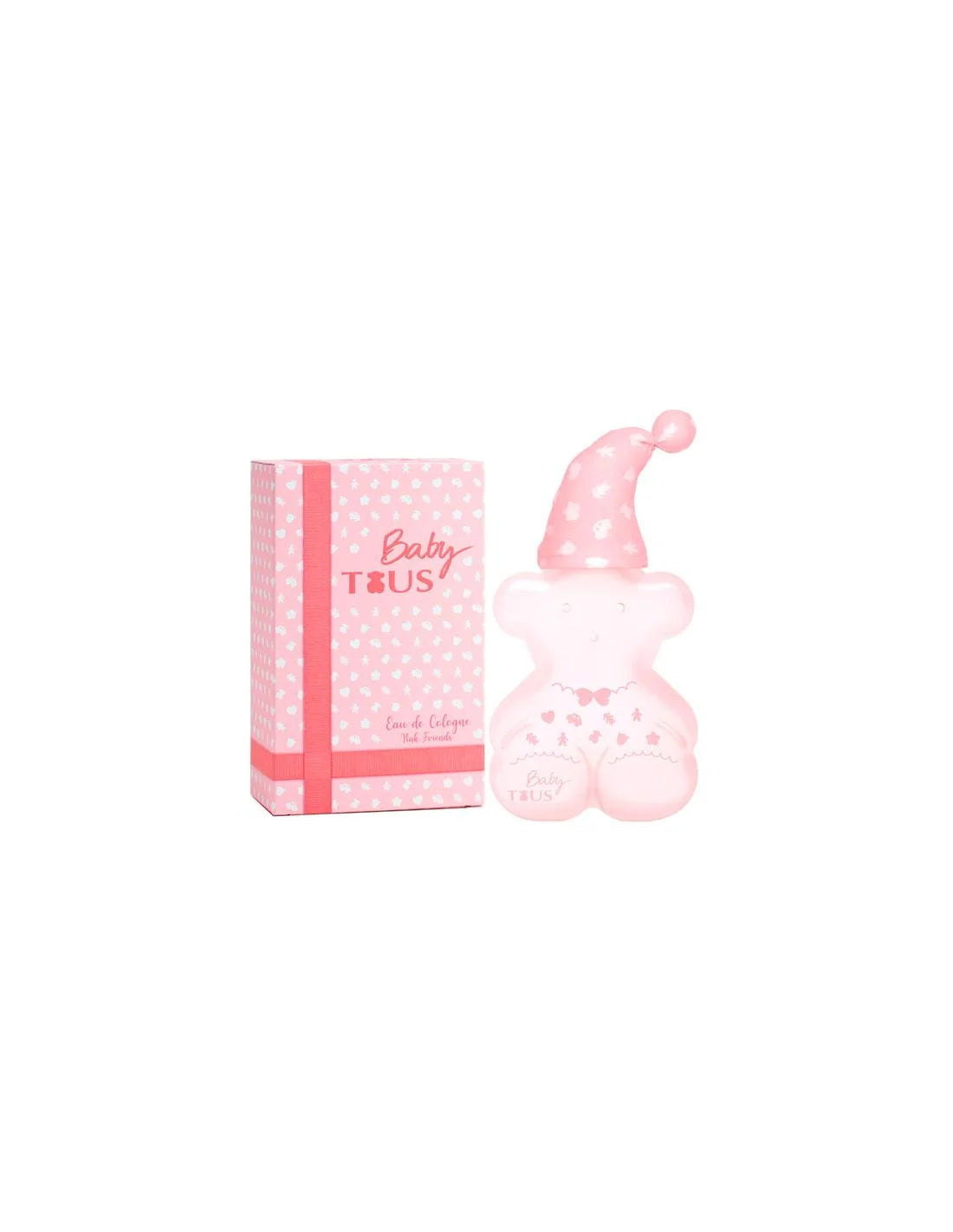 100ml