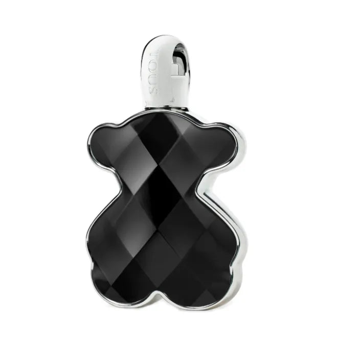 30ml